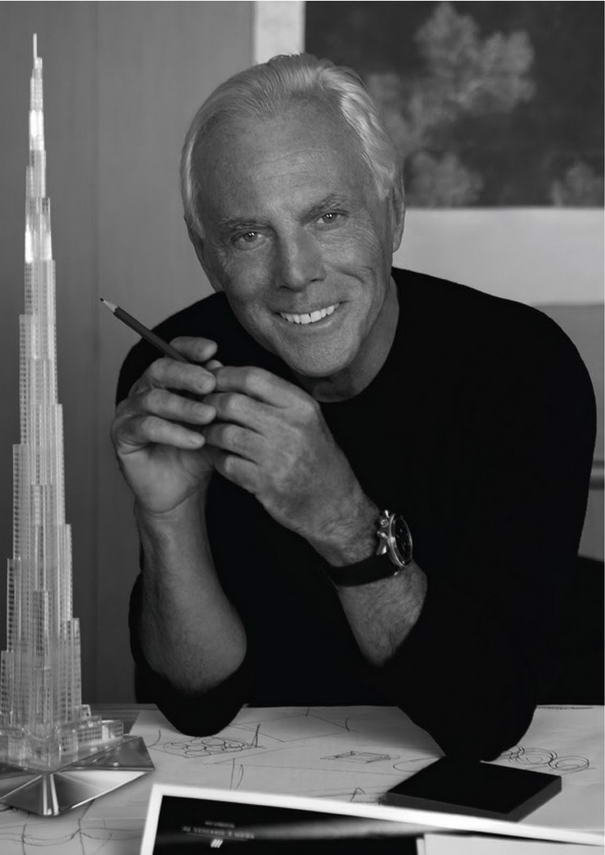 Giorgio-Armani